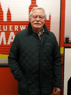 Schmitt_Juergen